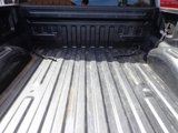 Used 2019 Ford F150 4x4 SuperCrew image 4