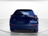 Used 2024 MAZDA CX-30 AWD 2.5 S w/ Select Sport Pkg image 4