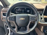 Used 2023 Chevrolet Tahoe High Country w/ Premium Package 2 image 4