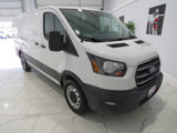 Used 2020 Ford Transit 150 Low Roof w/ Load Area Protection Package image 2