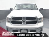 Used 2023 RAM 1500 Tradesman w/ Popular Equipment Group image 3