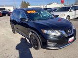 Used 2017 Nissan Rogue S w/ S Appearance Package image 2