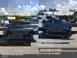 New 2026 Chevrolet Traverse Z71 w/ Driver Confidence Package image 2