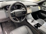 New 2026 Land Rover Range Rover Velar Dynamic SE image 4