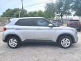 Used 2023 Hyundai Venue SE image 4