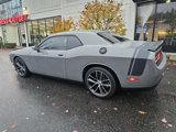 Used 2017 Dodge Challenger R/T Scat Pack image 5
