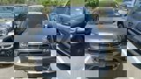 Used 2017 Dodge Durango GT image 4