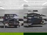 Used 2023 Chrysler Pacifica Limited w/ Uconnect Theater Family Group image 5