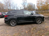 Used 2017 Hyundai Santa Fe Sport image 4