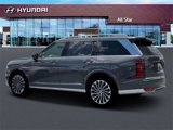 New 2026 Hyundai Palisade Calligraphy image 2