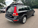 Used 2016 Volvo XC70 T5 Premier image 5