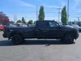 New 2025 RAM 3500 Laramie image 6