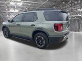 New 2026 Honda Passport TrailSport Elite image 6