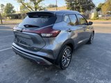 Used 2022 Nissan Kicks SV w/ Interior Electronics Package image 5