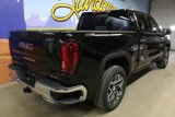 New 2025 GMC Sierra 1500 SLT image 5