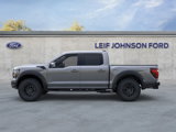 New 2025 Ford F150 Raptor image 3