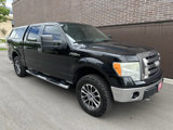 Used 2009 Ford F150 XLT image 2