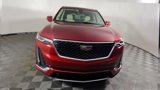 New 2025 Cadillac XT6 Premium Luxury image 3
