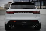 Used 2025 Porsche Macan image 6