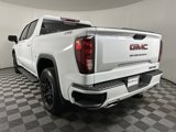 Used 2025 GMC Sierra 1500 Elevation w/ Elevation Premium Package image 4