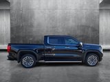 Used 2024 GMC Sierra 1500 Denali Ultimate image 4