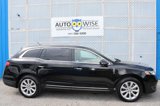 Used 2018 Lincoln MKT AWD w/ Technology Package image 2