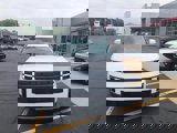 New 2025 Hyundai Santa Fe Limited image 2