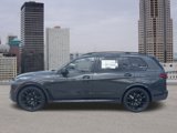 New 2026 BMW X7 M60i image 2