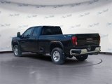 Used 2023 GMC Sierra 2500 Pro w/ Gooseneck/5TH Wheel Package image 3