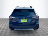 New 2025 Subaru Outback Touring image 6