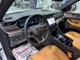 New 2025 Jeep Grand Cherokee Summit image 4