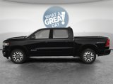 New 2025 RAM 1500 Laramie w/ Sport Appearance Package image 3