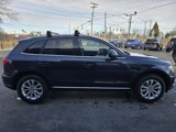Used 2013 Audi Q5 2.0T Premium w/ Convenience Pkg image 3