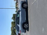 New 2025 Nissan Pathfinder Platinum w/ Cargo Package image 3