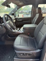 New 2025 Chevrolet Silverado 3500 LTZ w/ LTZ Plus Package image 4