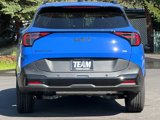 New 2026 Kia Sportage X-Line image 5