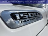 New 2026 RAM 1500 Big Horn image 4