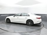 New 2025 Mercedes-Benz E 350 Sedan image 5