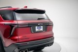 New 2026 Chevrolet Traverse LT w/ Midnight/Sport Edition image 5
