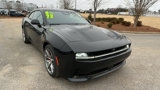 New 2025 Dodge Charger Scat Pack w/ Track Pack image 5