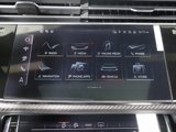 New 2025 Audi SQ8 Premium Plus image 5