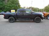 Used 2015 RAM 1500 Sport w/ Convenience Group image 4