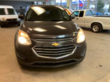 Used 2016 Chevrolet Equinox LS image 4