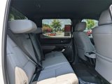 New 2025 Toyota Tundra Platinum image 3