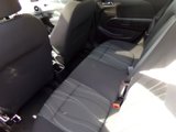 Used 2014 Chevrolet Sonic LT w/ Fun and Sun Package image 6