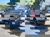 New 2025 Ford Maverick XLT image 5