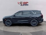 New 2025 Hyundai Palisade Calligraphy image 2