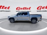 New 2025 Toyota Tundra 1794 Edition image 5