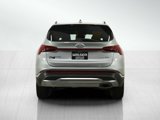 Used 2023 Hyundai Santa Fe Limited image 4