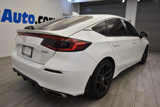 Used 2023 Honda Civic Sport Touring image 5
